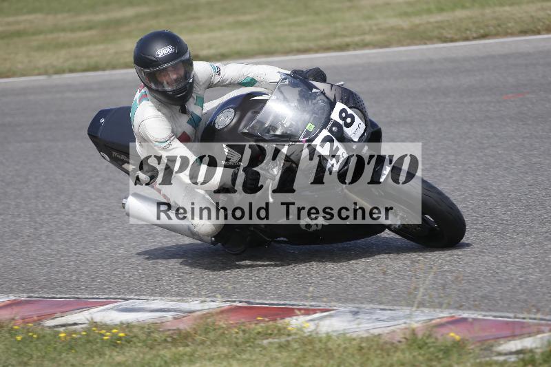 /Archiv-2024/45 25.07.2024 Speer Racing ADR/Classic/28